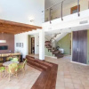 Отель Abahana Villas Fustera, фото 5