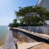 Отель Hua Hin Beach Front Baan San Kraam, фото 17