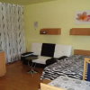 Отель Apartmán Alfa, фото 9