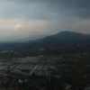 Отель Puncak Resort Drive 235 By Aryaduta, фото 3