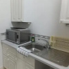Отель Grove Guest House, фото 11