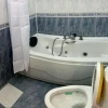Отель metro ICHERI SHEHER, фото 5