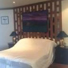 Отель Baan Somprason Condo Pattaya, фото 4