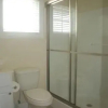Отель Blackwell House - 3 Br Home, фото 10