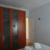 Отель A Home in Barcelona, фото 4