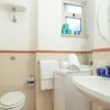 Отель Residence Chiatamone 53, фото 8