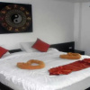 Отель BB Hotel Samui, фото 3