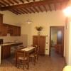 Отель Agriturismo Collodi, фото 13