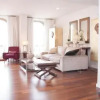 Отель Malaga Center Flat Luxury, фото 3
