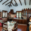Отель Finca Mazuqueto, фото 6