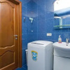 Отель Luxrent на Печерске, фото 6