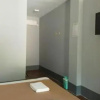 Отель Wut Hmon Thit Motel Popa, фото 4