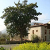 Отель Casa Rural La Roza 2, фото 8