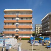 Отель Jesolo Jolly, фото 7