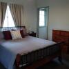 Отель Murphys Bed n Breakfast, фото 3