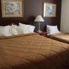 Отель Gold Country Inn, фото 3