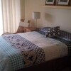 Отель Busselton Beach House, фото 3