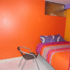 Отель Iguana Hostel, фото 2