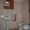 Отель Agriturismo Canale 1, фото 9