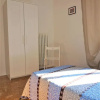 Отель L'Ora di Torbole House, фото 15