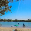 Отель Hastings Point Beachside, фото 10