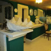 Отель Conchiglia Verde, фото 6