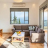 Отель Lavender Villa In The Mountains, фото 6