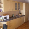 Отель Liget Apartmanház, фото 11
