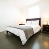 Отель Downtown Cupid Apartment, фото 3