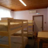 Гостиница Hostel Tambovsky Volk, фото 2