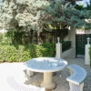 Отель Villa Colari, фото 6