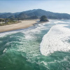 Отель Pacific Sands Resort # 13, фото 10