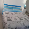 Отель Stella B&B, фото 1