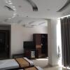 Отель Nga Viet Bac Ninh Luxury Hotel, фото 1