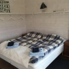 Отель Hörte B&B, фото 1