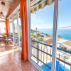 Отель Holiday Home Milã I Fontanals 22, фото 1