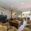 Отель Torquay Retreats Aus - ThirtyOne Pride, фото 2