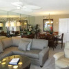 Отель Gulf Shore Condo #720, фото 3