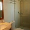 Отель Supreme View Two-bedroom Condo - Pri 8494, фото 8