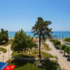 Отель Pension Le Monde, фото 9