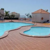 Отель Villa Balcon del Atlantico, фото 11