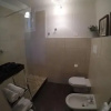 Отель B&B L'Angolino, фото 6