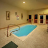 Отель Splish Splash, фото 7