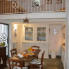 Отель Villa La Macera, фото 6