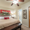 Отель The Big Red Ski House - 3 Br Home, фото 20