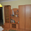 Отель Anett Apartman, фото 1