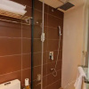 Отель IU Hotel Xining Convention Certer, фото 8