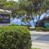 Отель Kihei Akahi B-205 - 2 Br Condo, фото 6