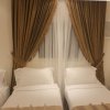 Отель Al Reyadah Grand Hotel, фото 4
