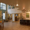 Отель Montierra, фото 6